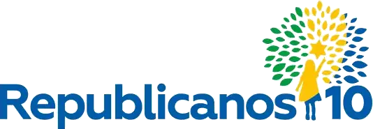 Republicanos 10